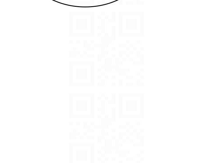 飛機盃女神連線中第57話-窺探姐妹花的私生活