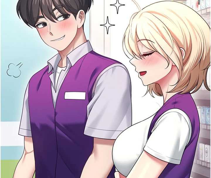 飛機盃女神連線中第57話-窺探姐妹花的私生活