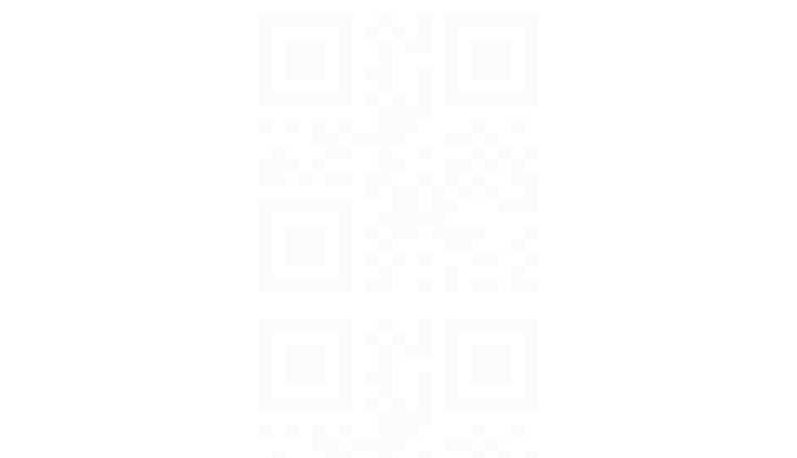 飛機盃女神連線中第57話-窺探姐妹花的私生活