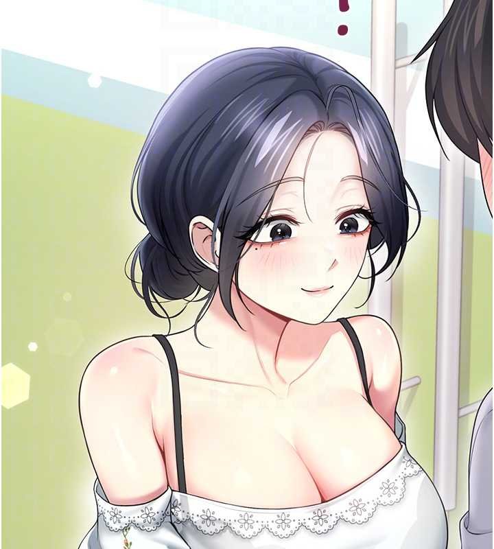 飛機盃女神連線中第57話-窺探姐妹花的私生活