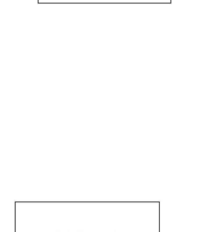 飛機盃女神連線中第57話-窺探姐妹花的私生活