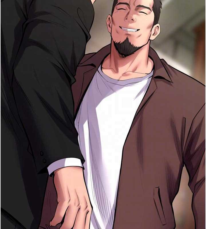 狱火重生第62話-不是你死就是我亡