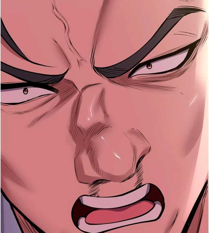 狱火重生第62話-不是你死就是我亡