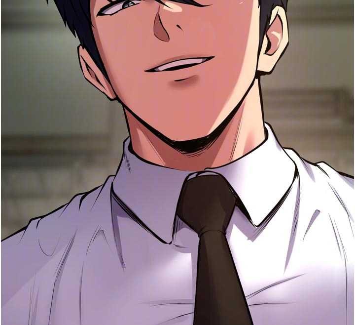 狱火重生第62話-不是你死就是我亡