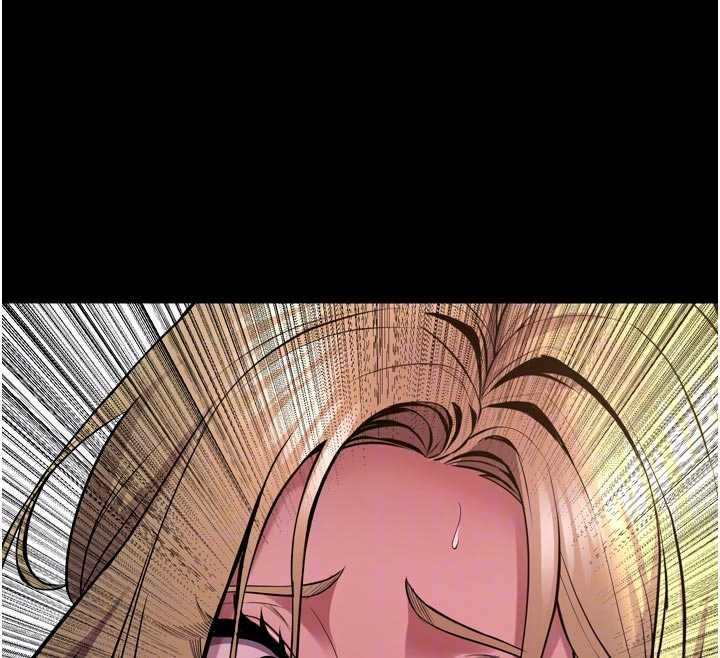 狱火重生第62話-不是你死就是我亡