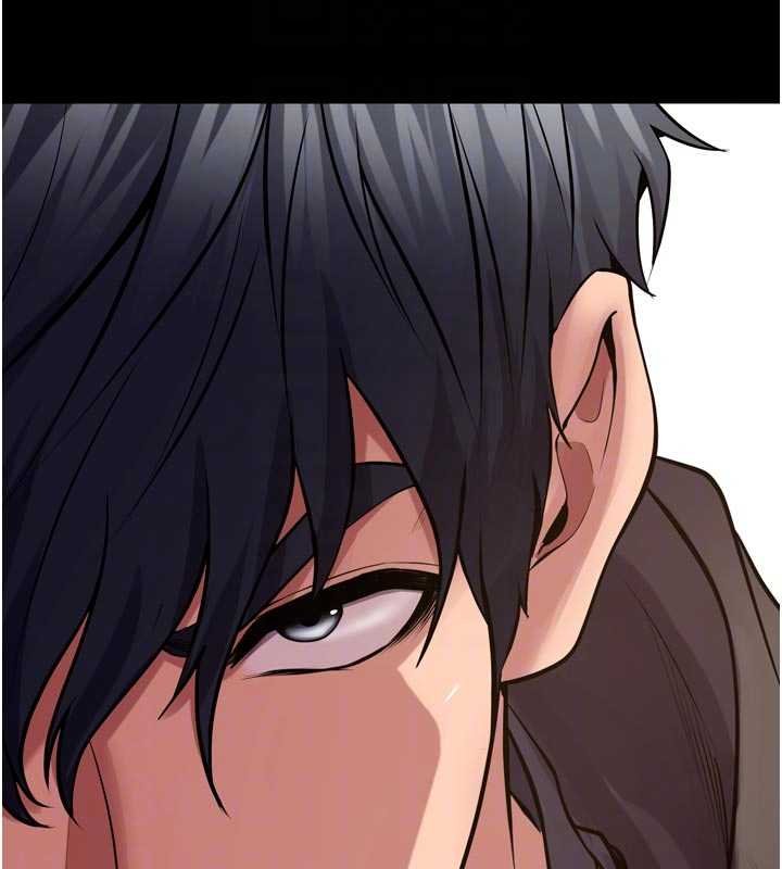 狱火重生第62話-不是你死就是我亡