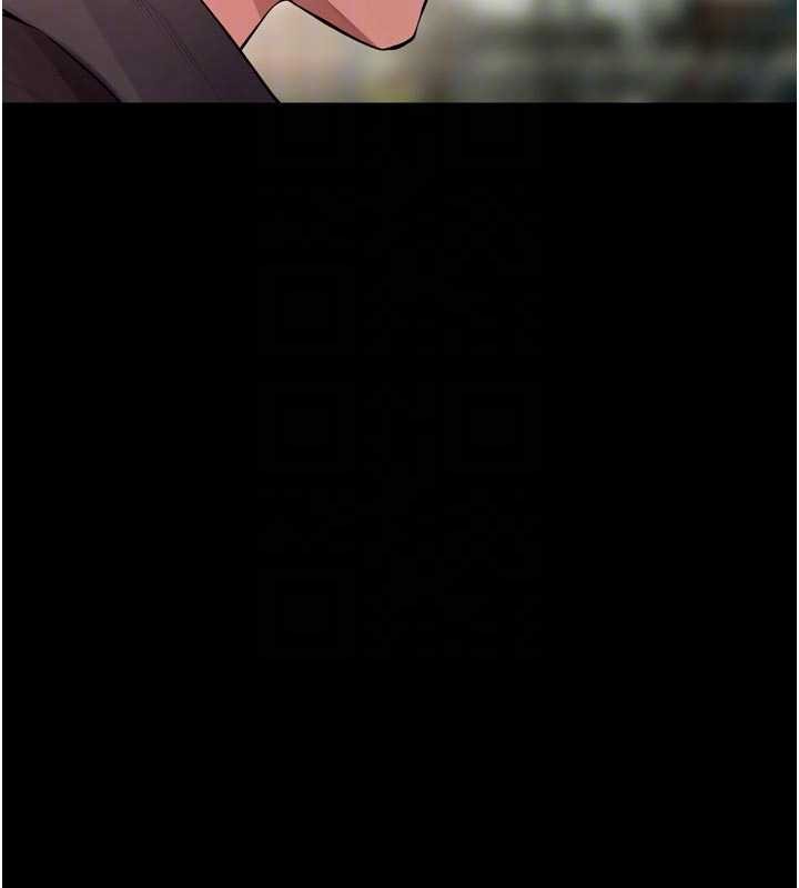 狱火重生第62話-不是你死就是我亡