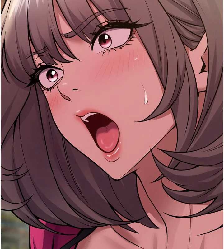 狱火重生第62話-不是你死就是我亡