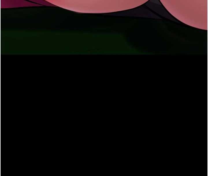 狱火重生第62話-不是你死就是我亡