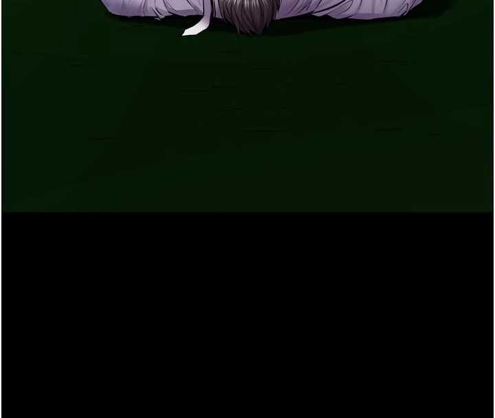 狱火重生第62話-不是你死就是我亡