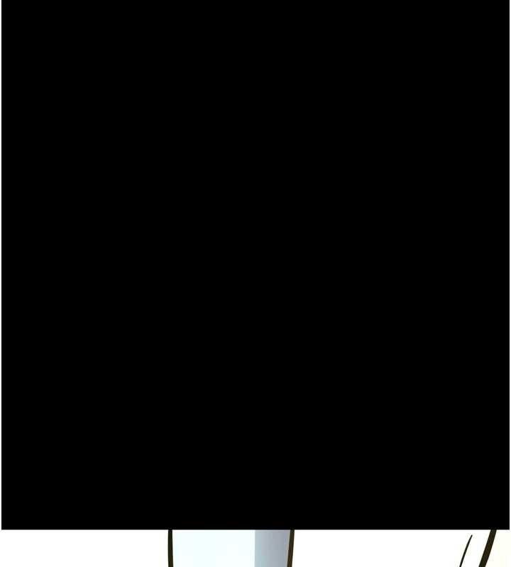 狱火重生第62話-不是你死就是我亡