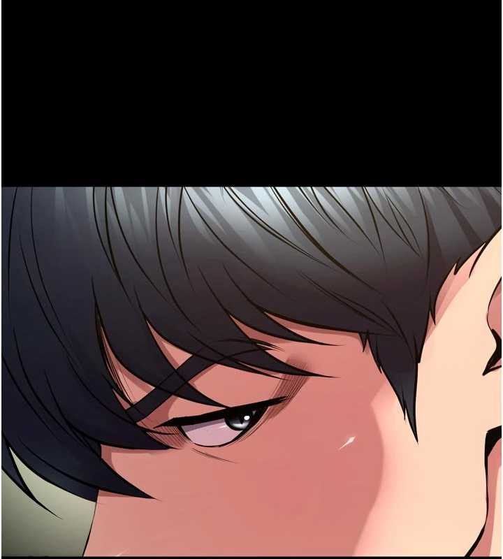 狱火重生第62話-不是你死就是我亡