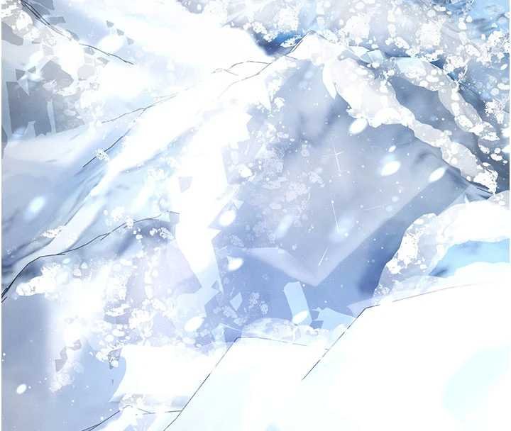 末日鵰堡最終話-末日中的催眠師