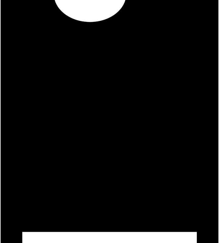 末日鵰堡最終話-末日中的催眠師