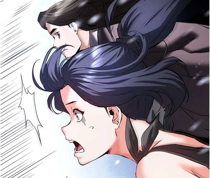 末日鵰堡最終話-末日中的催眠師