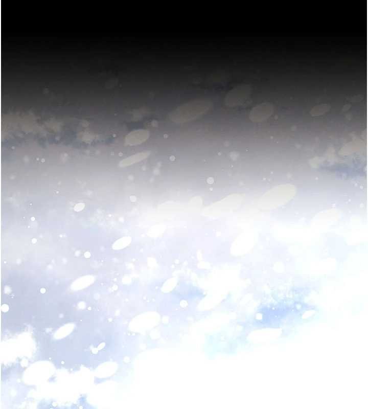 末日鵰堡最終話-末日中的催眠師