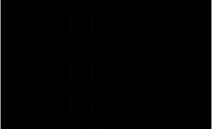 末日鵰堡最終話-末日中的催眠師