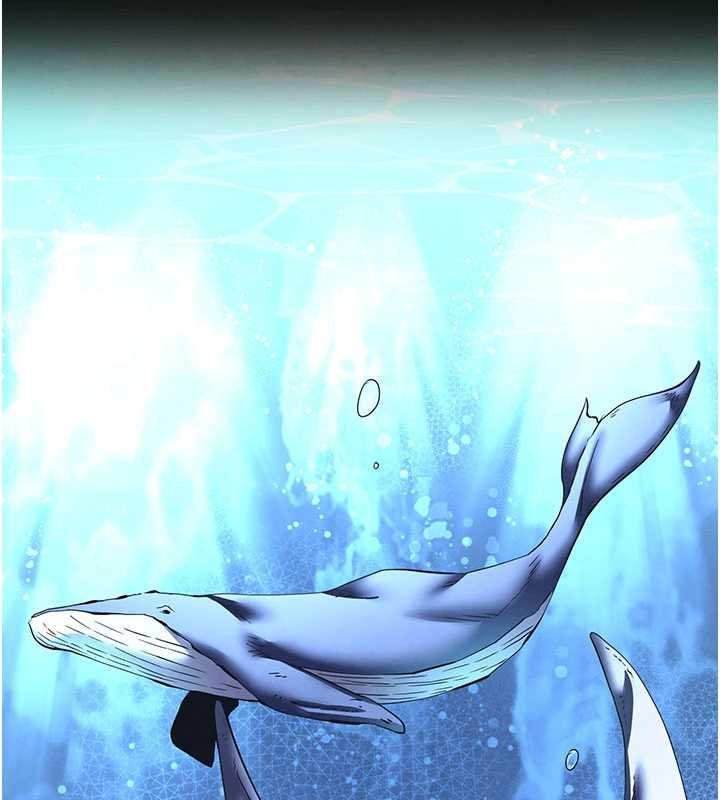 末日鵰堡最終話-末日中的催眠師