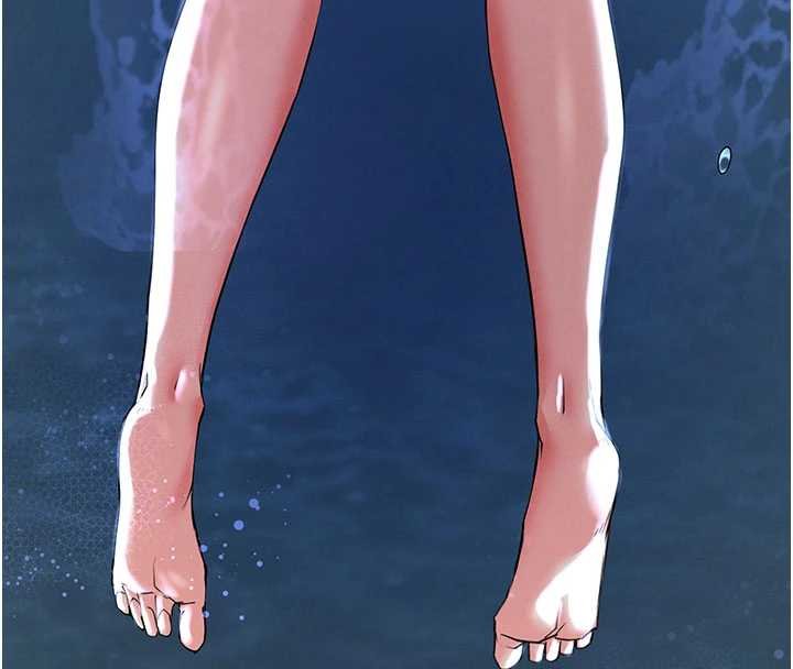 末日鵰堡最終話-末日中的催眠師