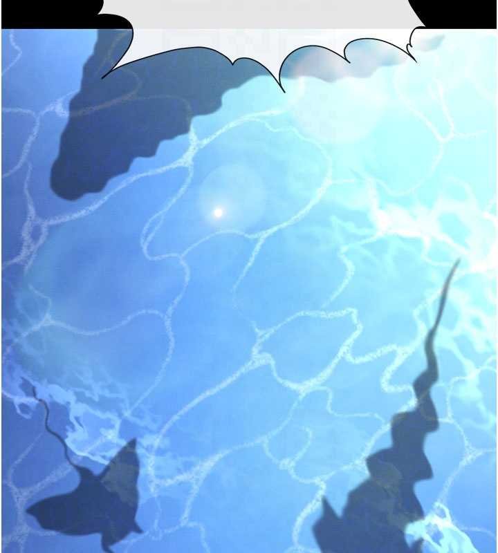 末日鵰堡最終話-末日中的催眠師