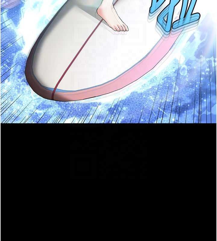 末日鵰堡最終話-末日中的催眠師