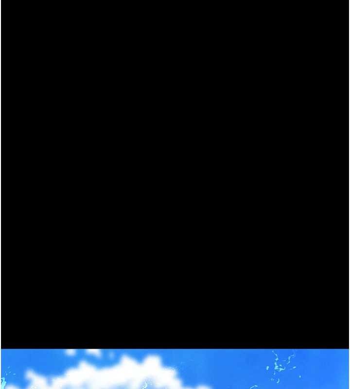 末日鵰堡最終話-末日中的催眠師