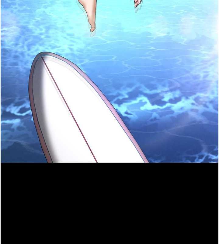 末日鵰堡最終話-末日中的催眠師