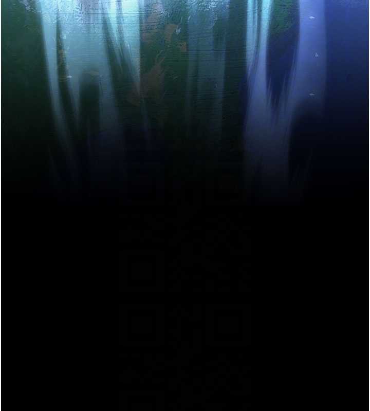 末日鵰堡最終話-末日中的催眠師