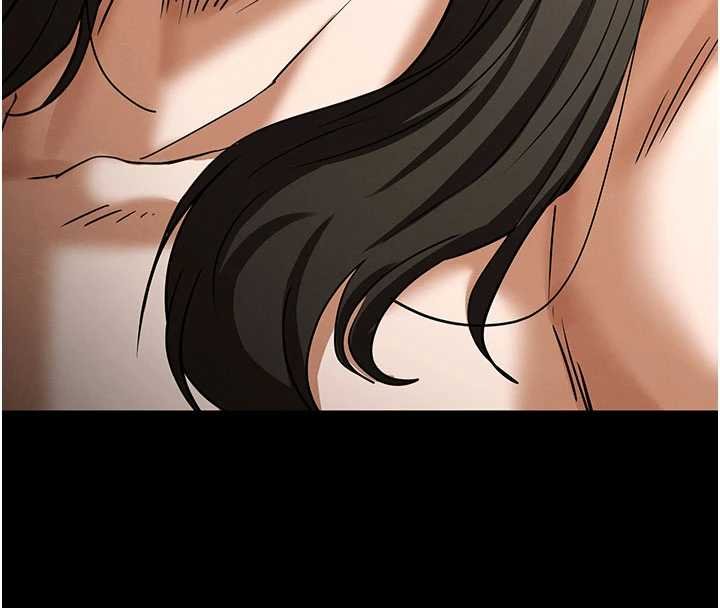 末日鵰堡最終話-末日中的催眠師