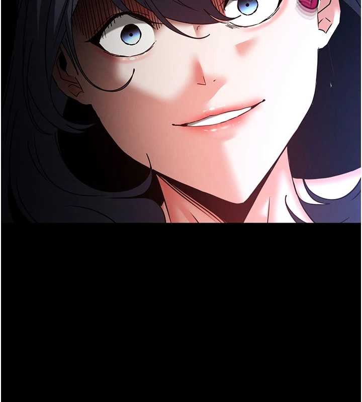 末日鵰堡最終話-末日中的催眠師