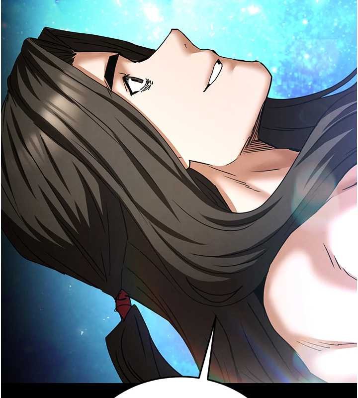 末日鵰堡最終話-末日中的催眠師