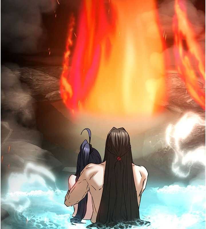 末日鵰堡最終話-末日中的催眠師