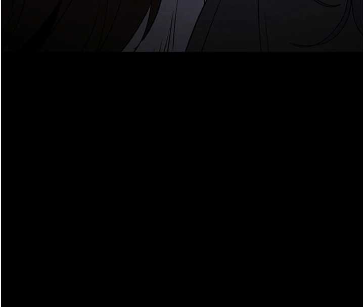 末日鵰堡最終話-末日中的催眠師