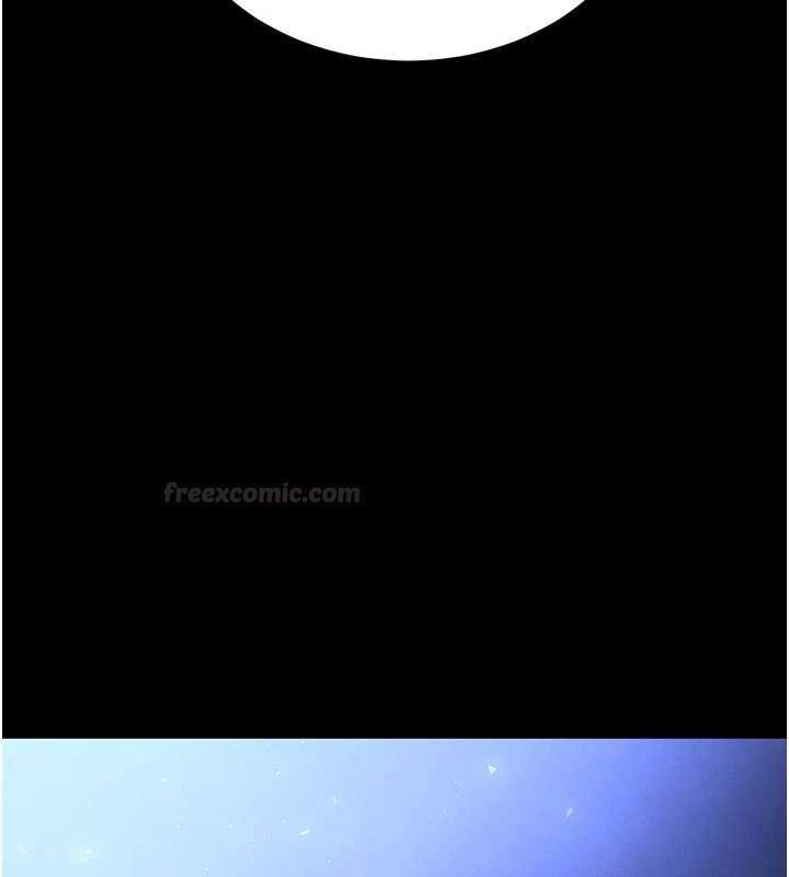 末日鵰堡最終話-末日中的催眠師