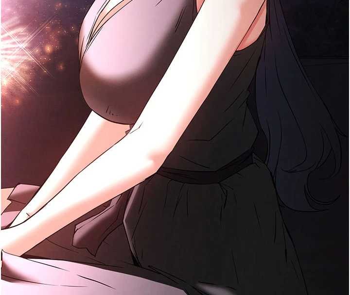 末日鵰堡最終話-末日中的催眠師