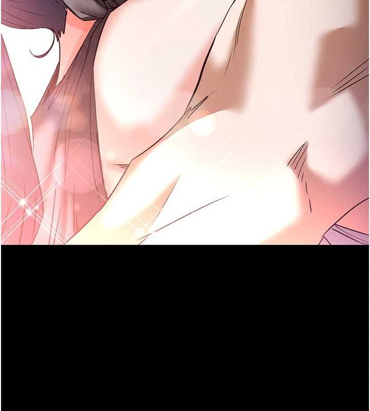 末日鵰堡最終話-末日中的催眠師