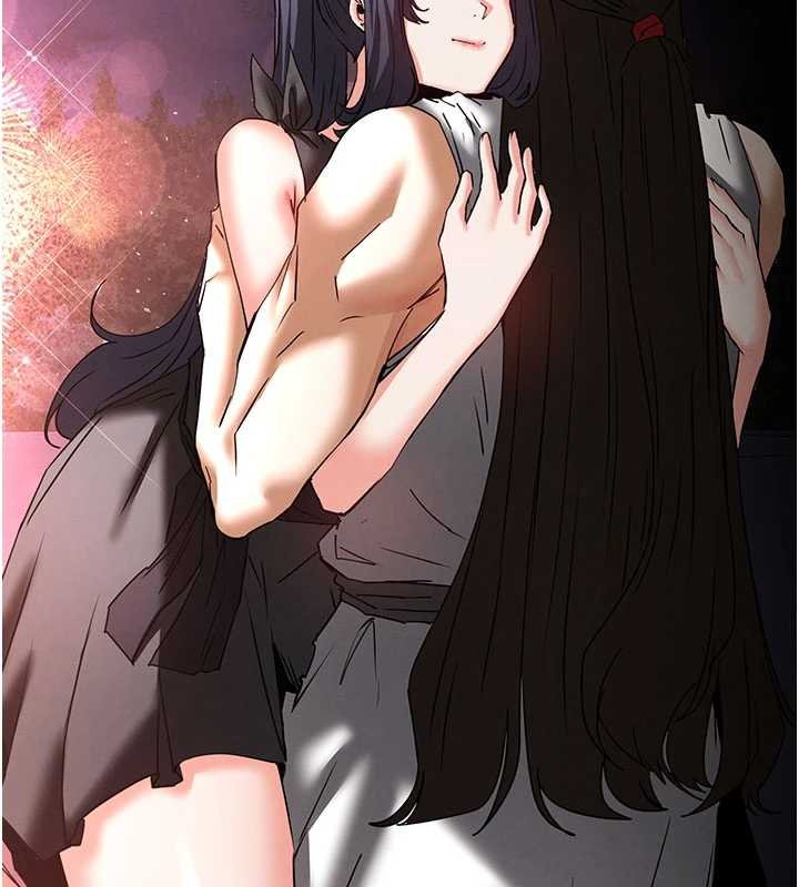 末日鵰堡最終話-末日中的催眠師