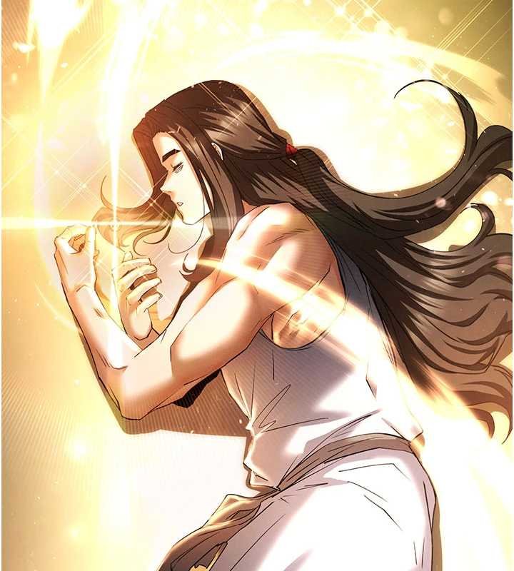 末日鵰堡最終話-末日中的催眠師