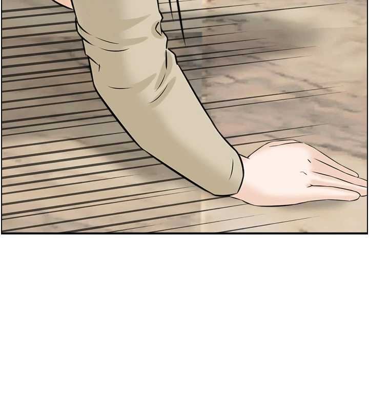 情慾宝鑑最終話-下女的真正目的