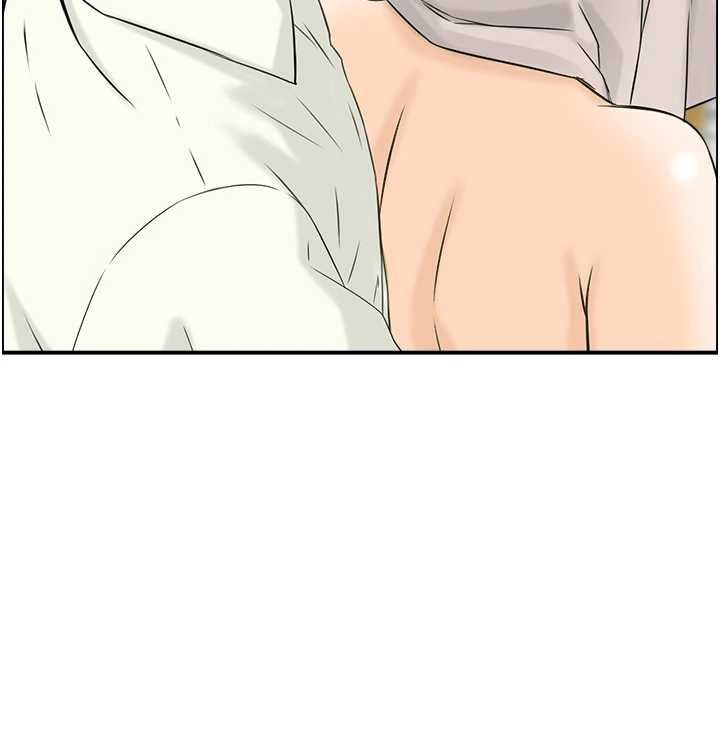 情慾宝鑑最終話-下女的真正目的