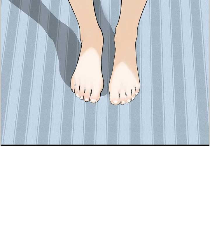 情慾宝鑑最終話-下女的真正目的