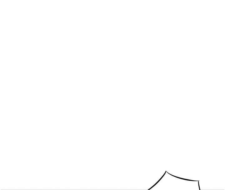 情慾宝鑑最終話-下女的真正目的