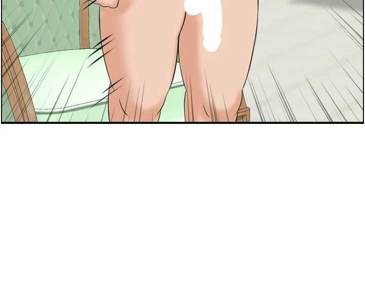 情慾宝鑑最終話-下女的真正目的