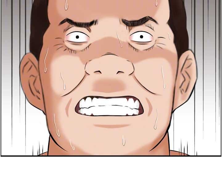 情慾宝鑑最終話-下女的真正目的