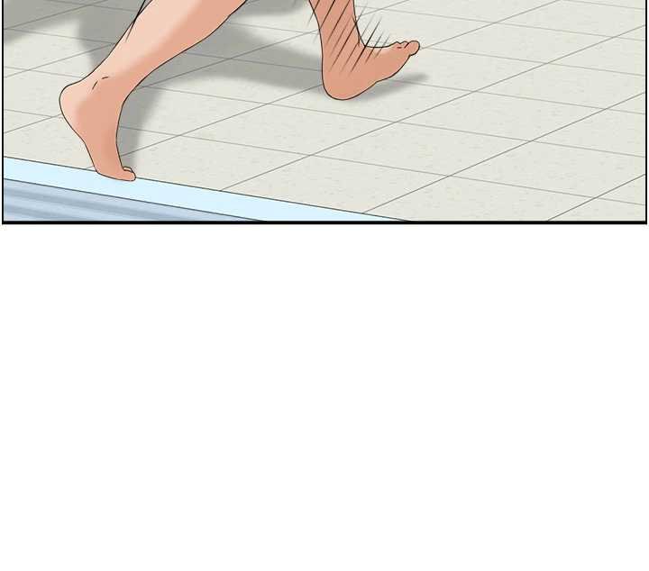 情慾宝鑑最終話-下女的真正目的