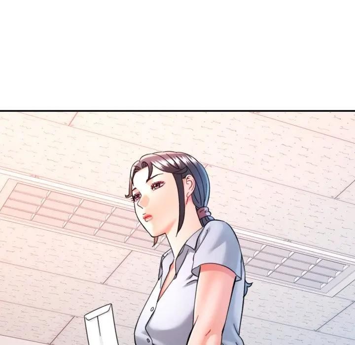 可以爱你吗第98話 第10頁