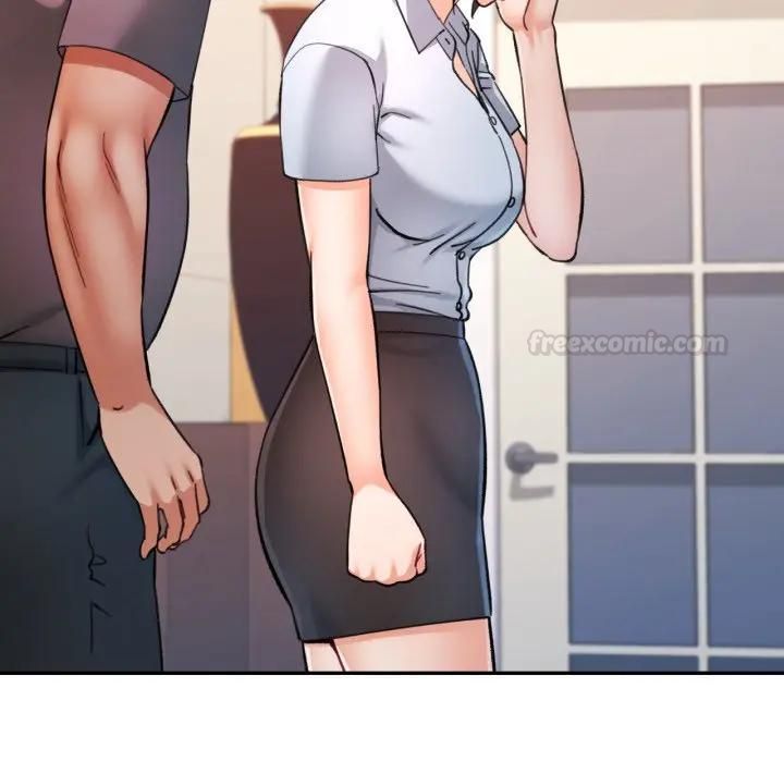 可以爱你吗第98話 第28頁