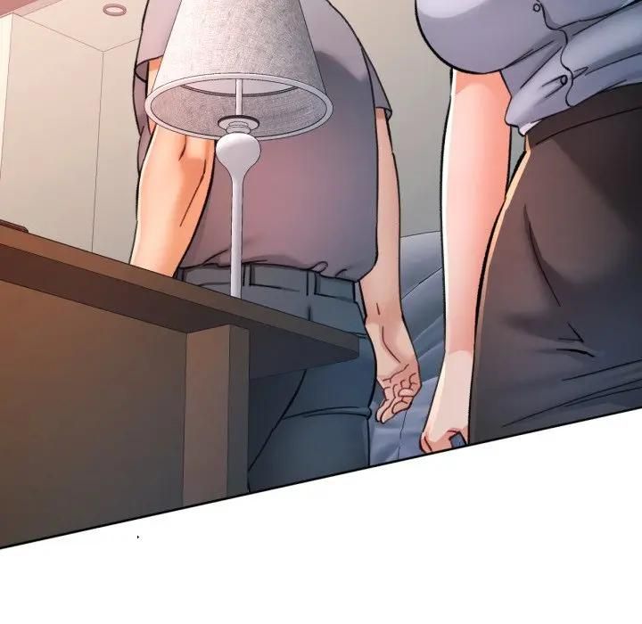 可以爱你吗第98話 第32頁