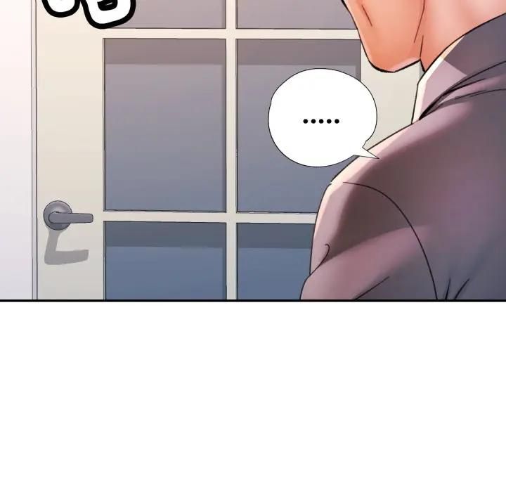 可以爱你吗第98話 第36頁