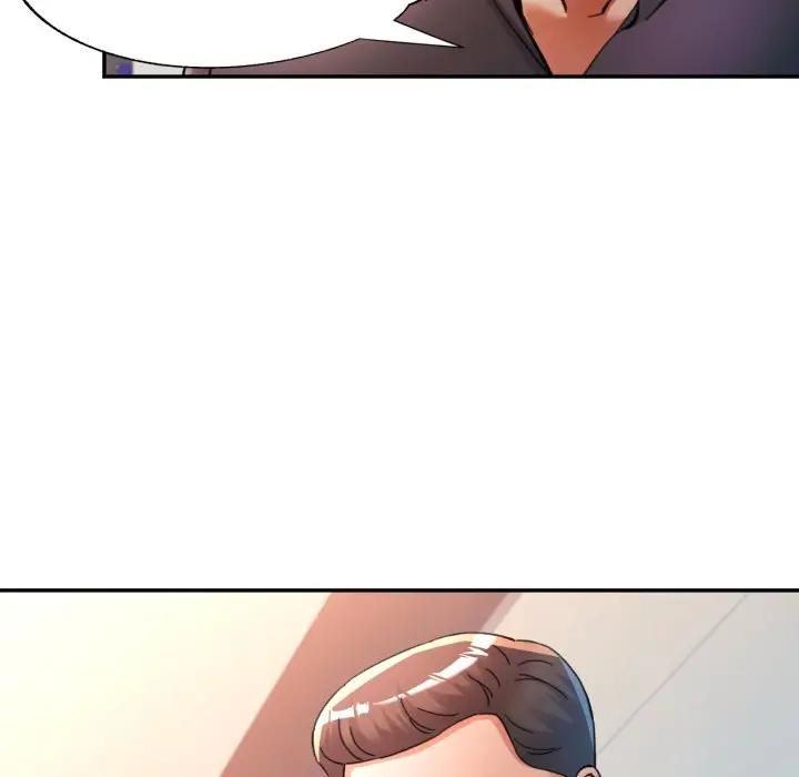 可以爱你吗第98話 第38頁